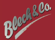 BannerBlech&Co