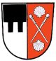 Gemeinde Deisenhausen